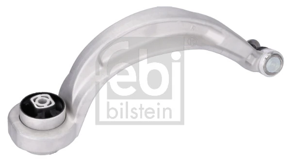Bras de liaison, suspension de roue FEBI BILSTEIN 43742