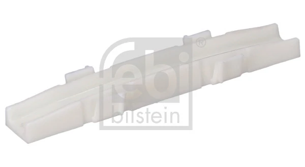 Guide, timing chain