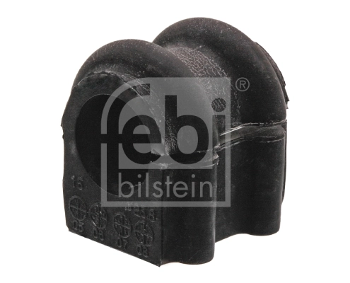 Suspension, stabilisateur FEBI BILSTEIN 41436