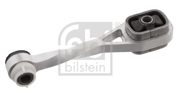 Support moteur FEBI BILSTEIN 28528