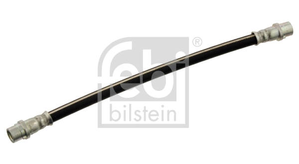 Flexible de frein FEBI BILSTEIN 30787