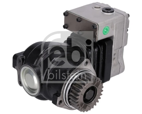 Compresseur, système d'air comprimé FEBI BILSTEIN 194015