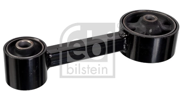 FEBI BILSTEIN 178959