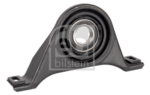 FEBI BILSTEIN 107777