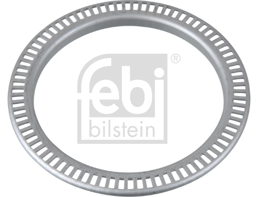 Anneau de palpeur, ABS FEBI BILSTEIN 176324
