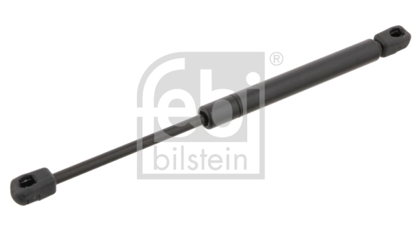 Vérin, capot-moteur FEBI BILSTEIN 27899