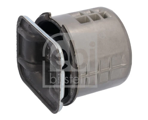 Support moteur FEBI BILSTEIN 184136