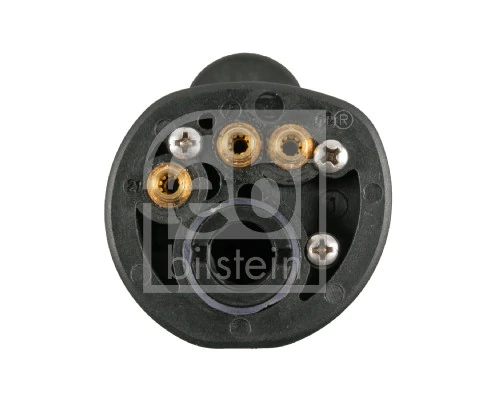 Pommeau FEBI BILSTEIN 30898