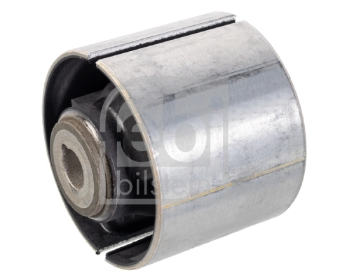 Suspension, bras de liaison FEBI BILSTEIN 173269