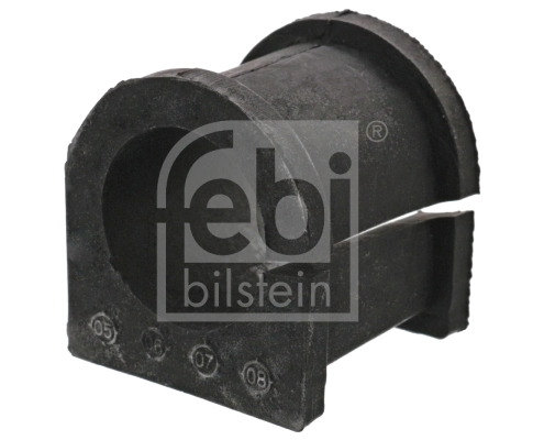 Suspension, stabilisateur FEBI BILSTEIN 41131