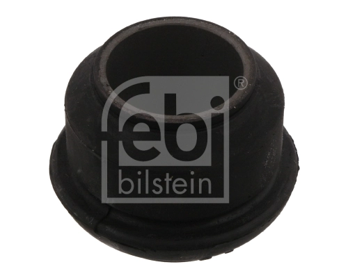 Coussinet, oeil de ressort FEBI BILSTEIN 01503