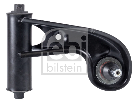 FEBI BILSTEIN 10796