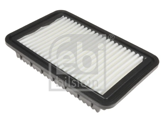 Filtre à air FEBI BILSTEIN 184359