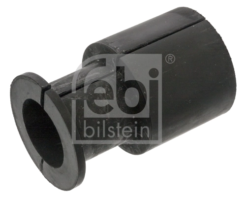 Suspension, stabilisateur FEBI BILSTEIN 47644