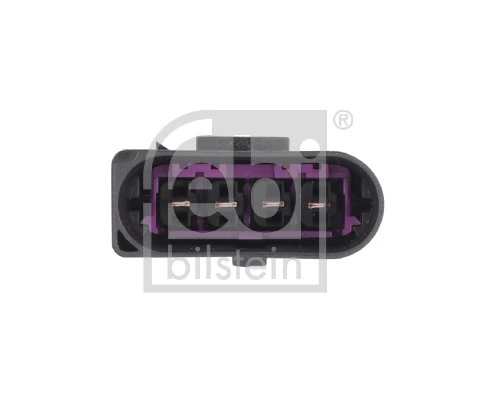 Sonde lambda FEBI BILSTEIN 36892