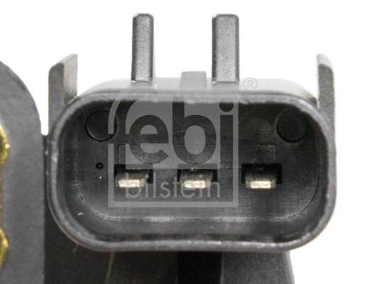 Capteur d'angle, vilebrequin FEBI BILSTEIN 187705