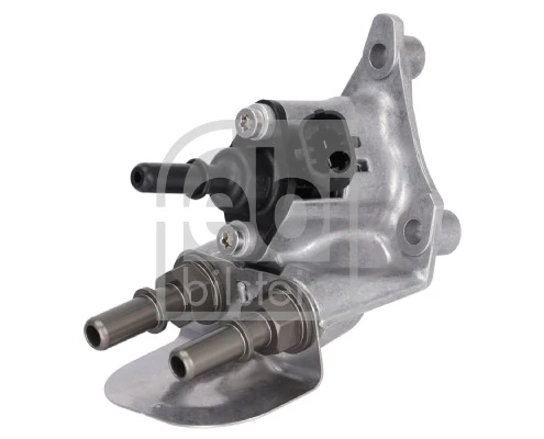 Module de dosage, injection d'urée FEBI BILSTEIN 196754