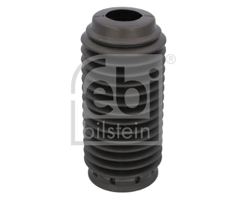 Bouchon de protection/soufflet, amortisseur