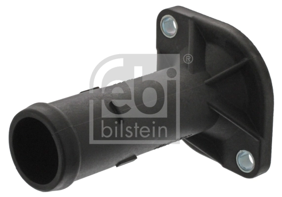 Bride de liquide de refroidissement FEBI BILSTEIN 18230