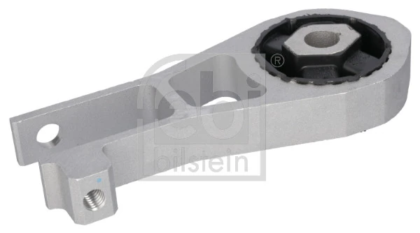 Support moteur FEBI BILSTEIN 179114