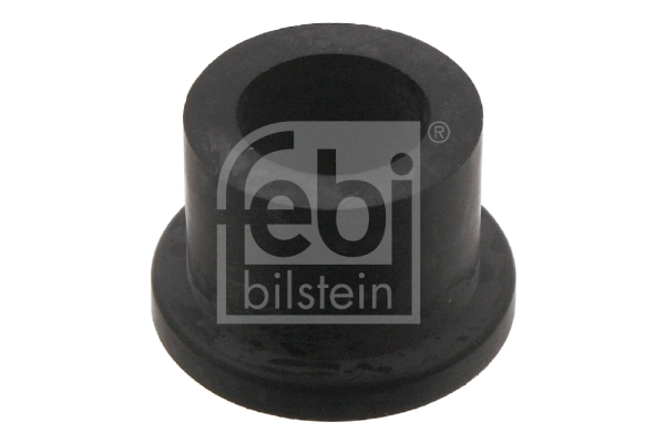 Suspension, alternateur FEBI BILSTEIN 01612