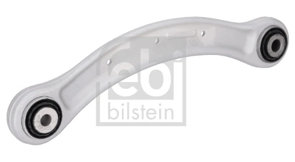Bras de liaison, suspension de roue FEBI BILSTEIN 39094
