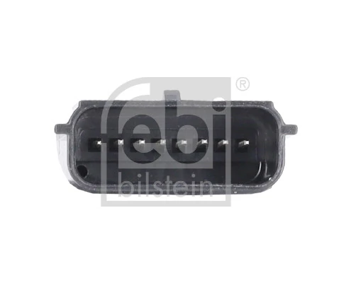 Débitmètre de masse d'air FEBI BILSTEIN 181970
