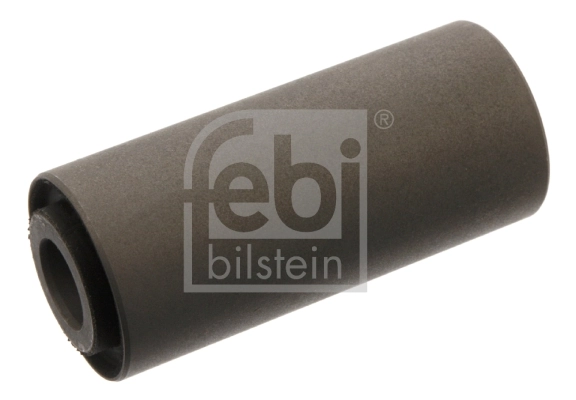 Suspension de la cabine FEBI BILSTEIN 40728
