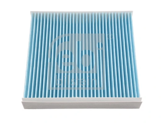 Filtre, air de l'habitacle FEBI BILSTEIN 192856