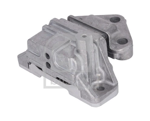 Suspension, boîte automatique FEBI BILSTEIN 181053