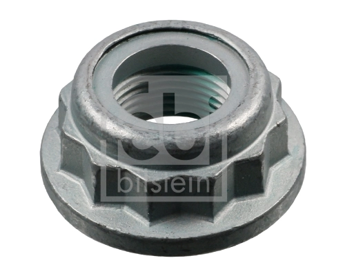 FEBI BILSTEIN 08023 — Гайка М20х1,5 (вир-во FEBI)