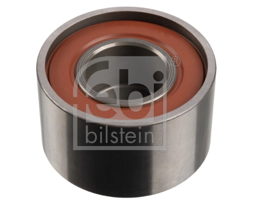 Deflection Pulley/Guide Pulley, timing belt