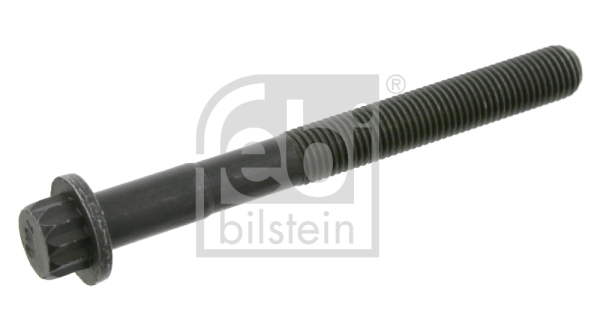 Vis de culasse FEBI BILSTEIN 27255