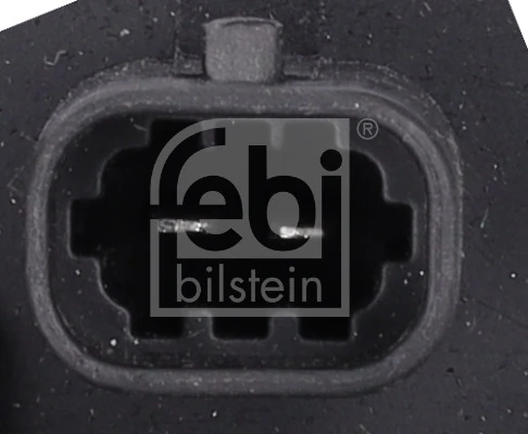 Alternateur FEBI BILSTEIN 193120