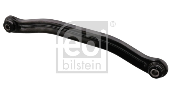 Bras de liaison, suspension de roue FEBI BILSTEIN 41792