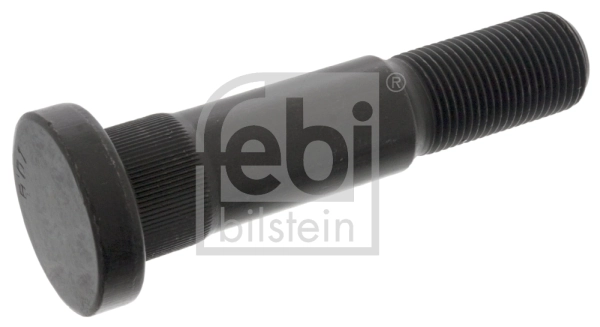 Boulon de roue FEBI BILSTEIN 03839