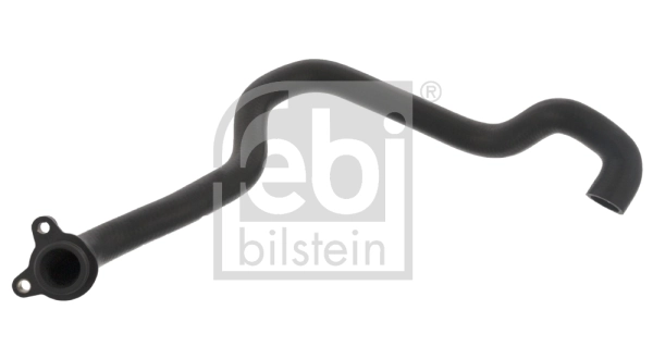 Durite de radiateur FEBI BILSTEIN 46488