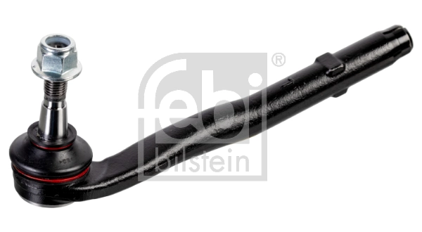 Rotule de barre de connexion FEBI BILSTEIN 172483