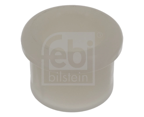 Suspension, stabilisateur FEBI BILSTEIN 06727