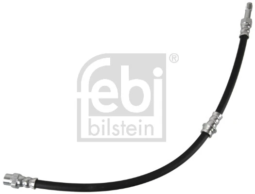 Flexible de frein FEBI BILSTEIN 181236
