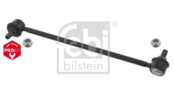 Entretoise/tige, stabilisateur FEBI BILSTEIN 23575