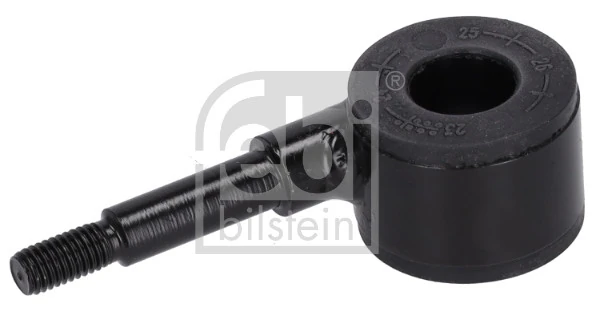 Entretoise/tige, stabilisateur FEBI BILSTEIN 23030