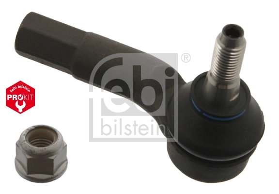 Rotule de barre de connexion FEBI BILSTEIN 39941