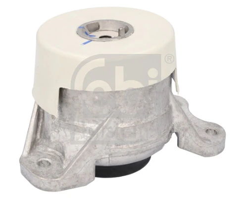 Support moteur FEBI BILSTEIN 184734
