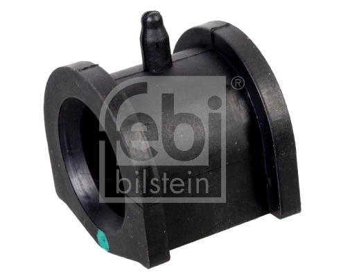 Suspension, stabilisateur FEBI BILSTEIN 175700