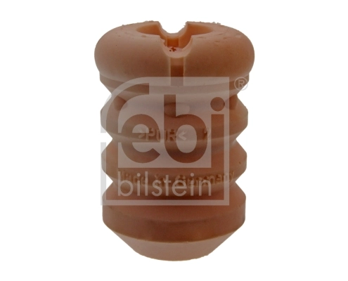 Butée élastique, suspension FEBI BILSTEIN 14669