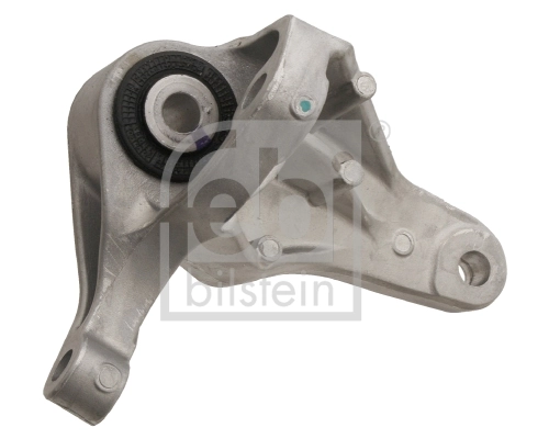 FEBI BILSTEIN 29870 — Подушка двигуна задня Ford / Volvo (вир-во FEBI)