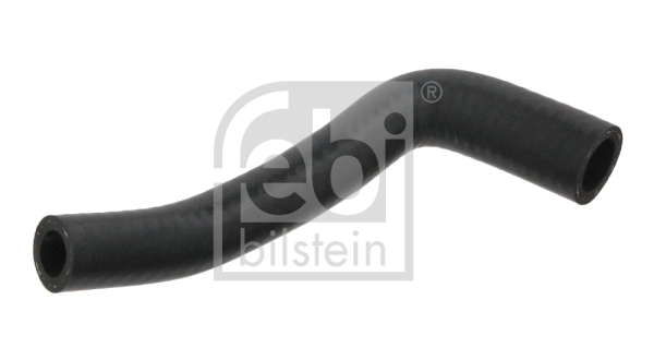 Durite de radiateur FEBI BILSTEIN 33526