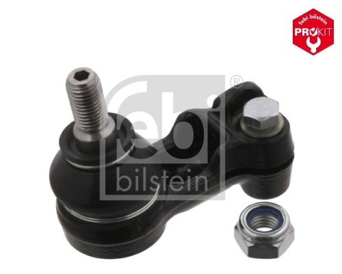 Rotule de barre de connexion FEBI BILSTEIN 34545