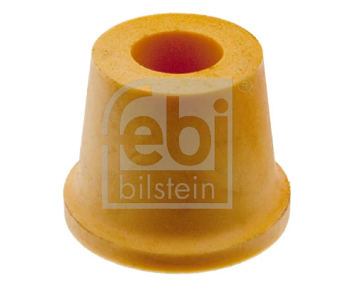 Butée élastique, cabine FEBI BILSTEIN 05351